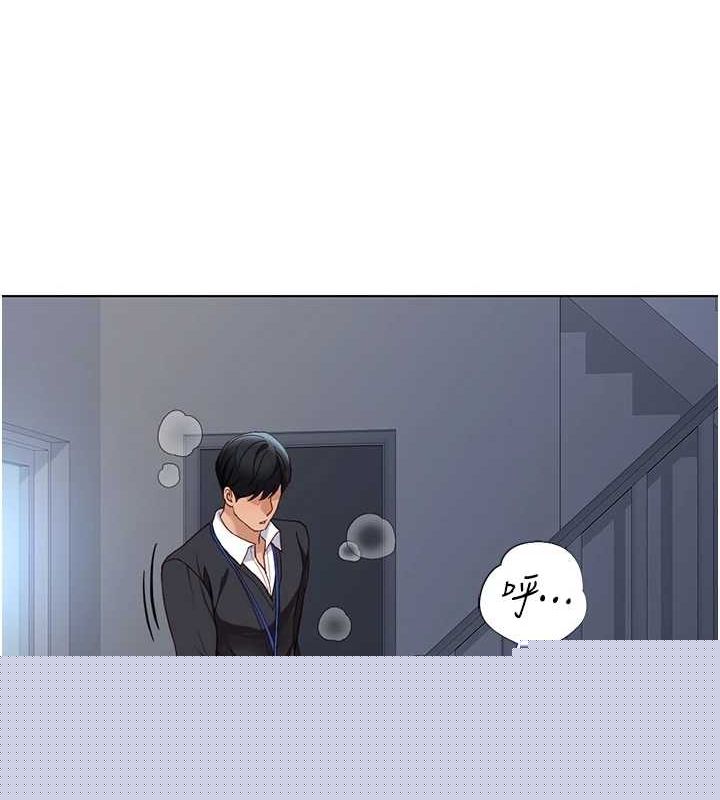第15話