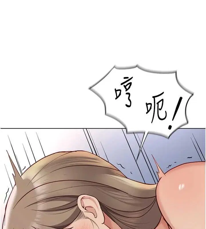 第16話