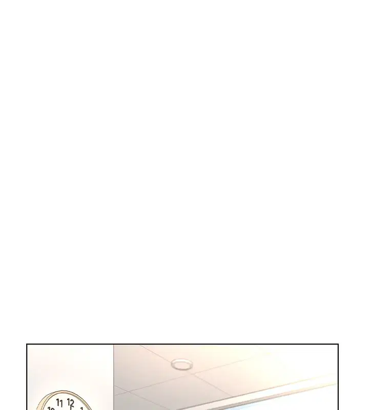 第17話