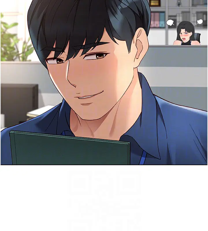 第17話