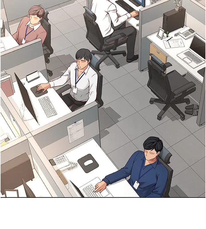 第17話