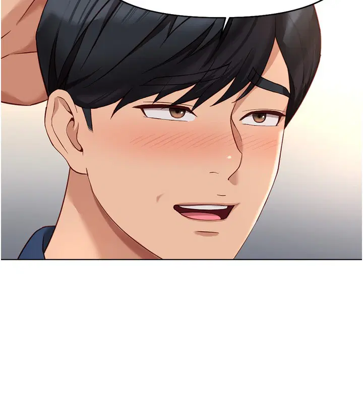 第17話