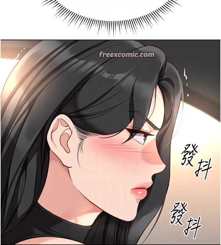 第18話