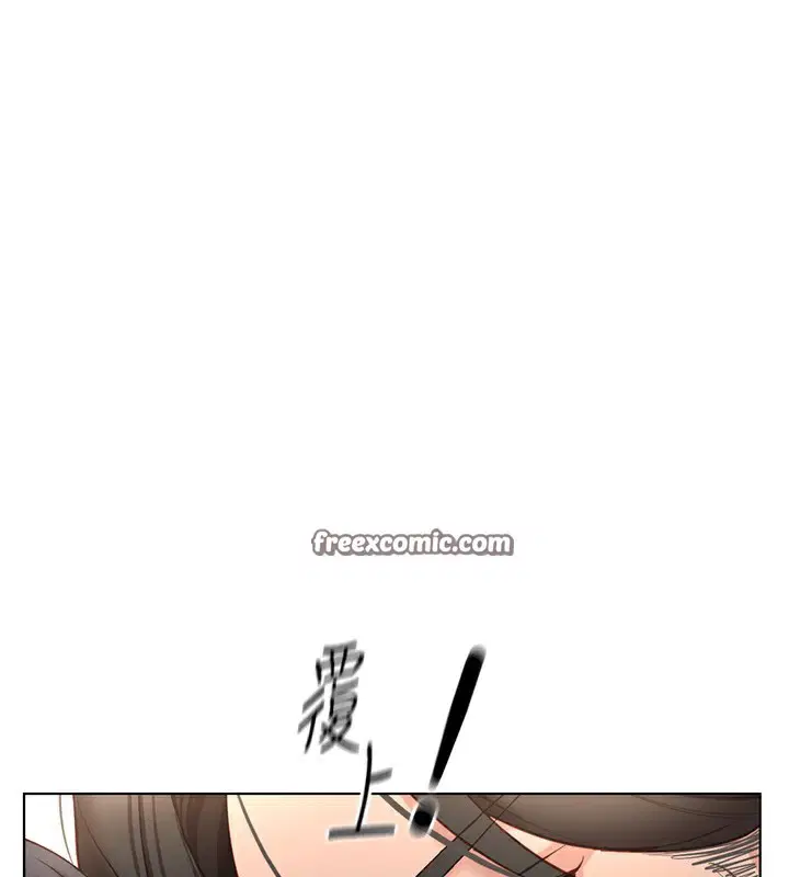 第18話