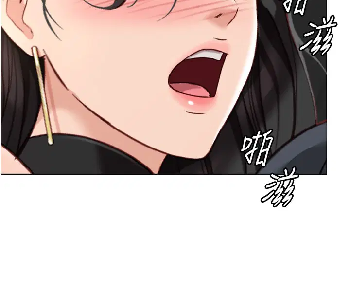 第18話