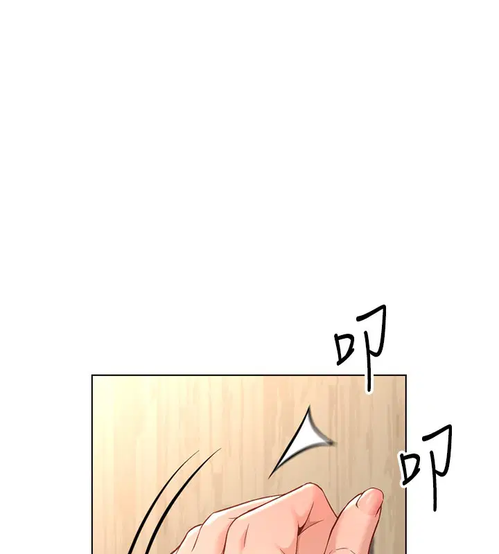 第18話