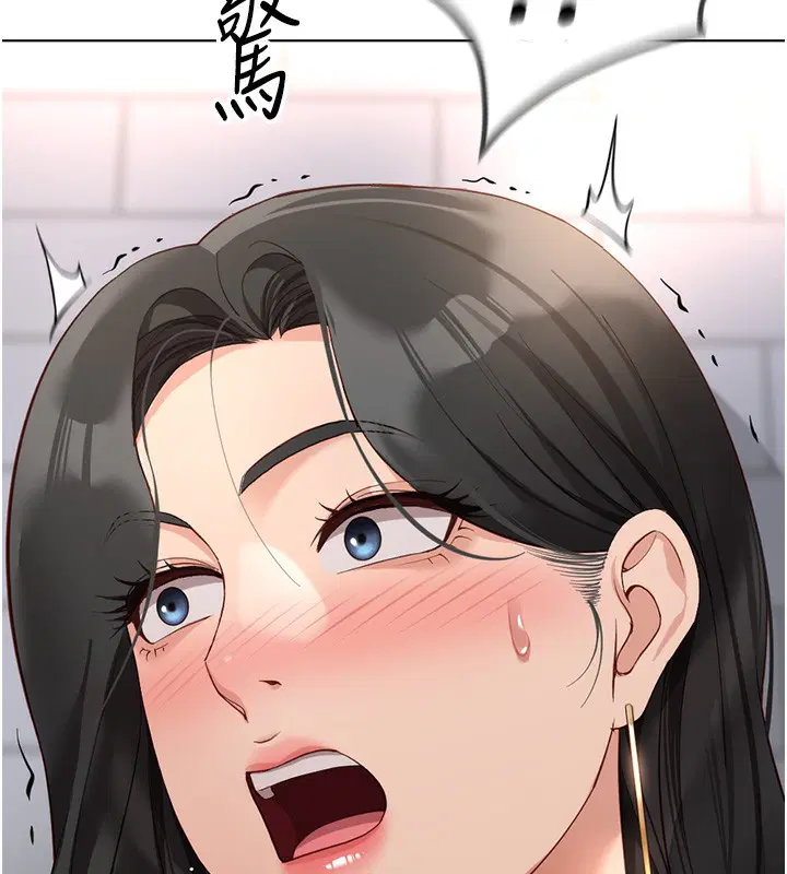 第18話