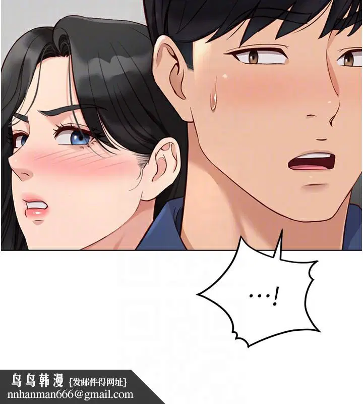 第18話