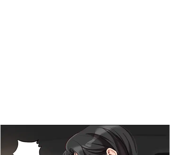 第19話