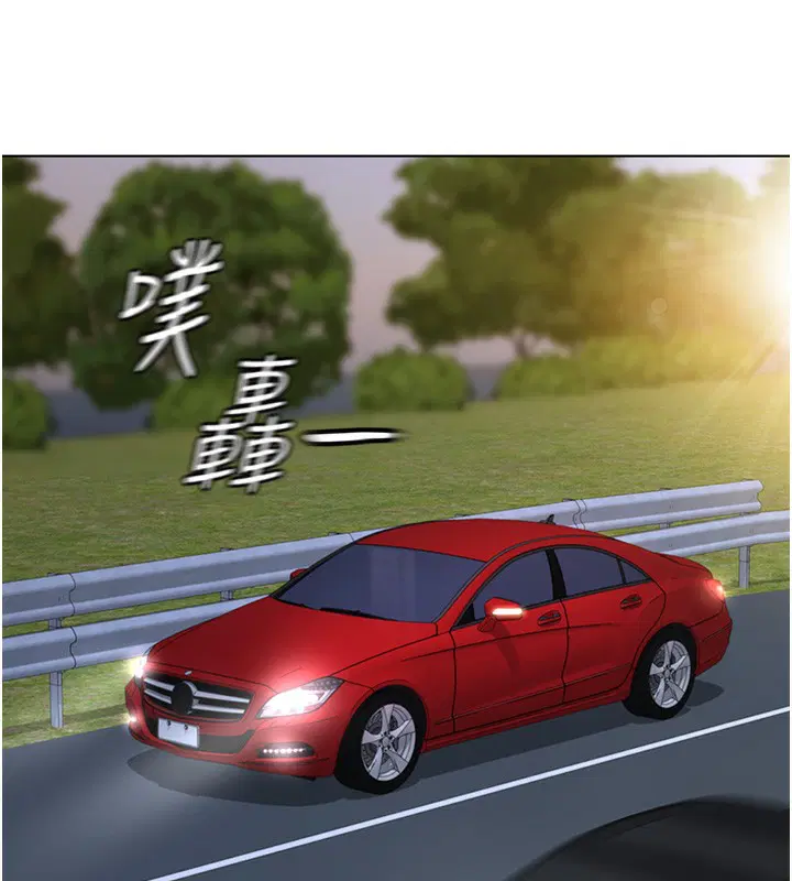 第19話