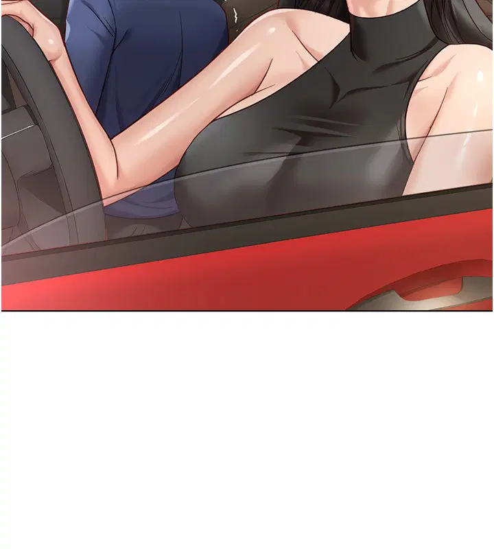 第19話