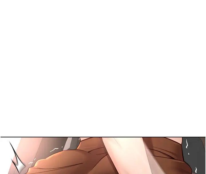 第19話