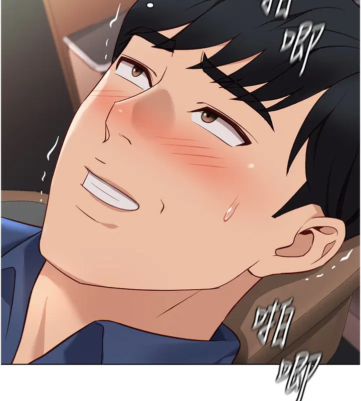 第19話