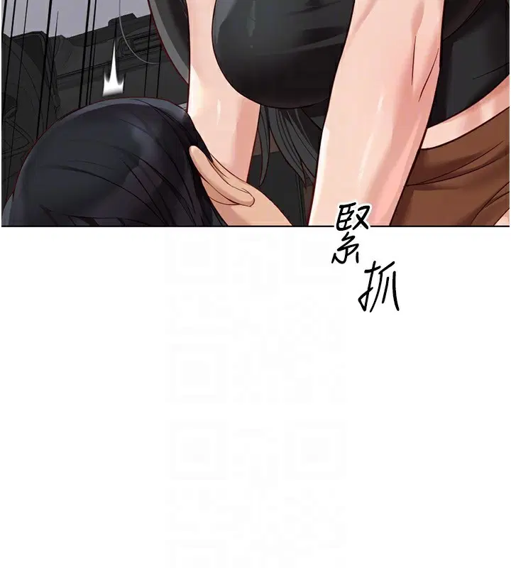 第19話