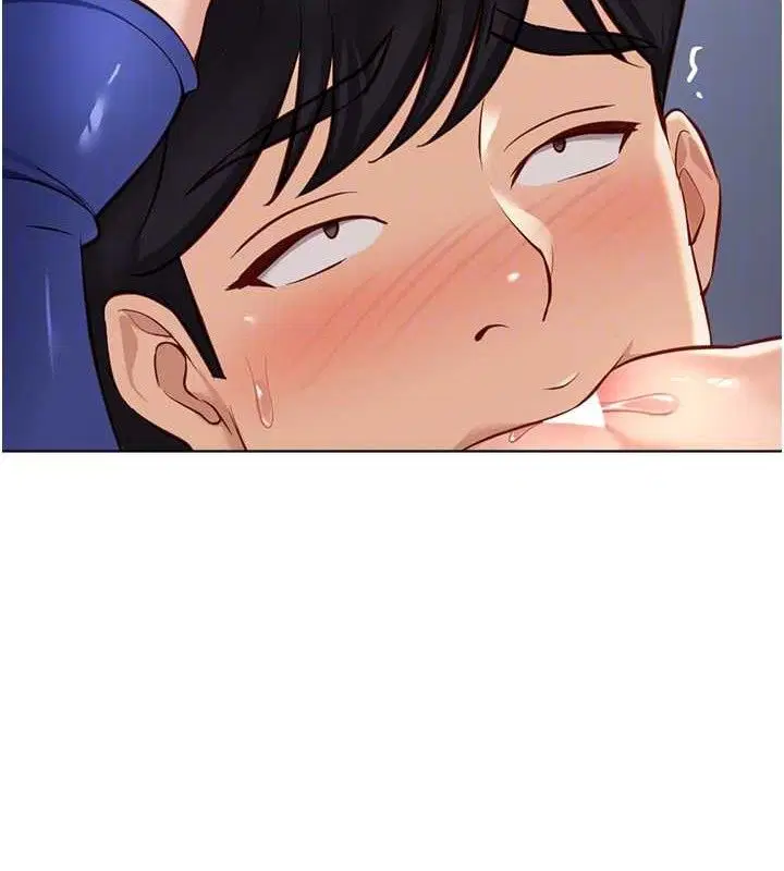 第21話