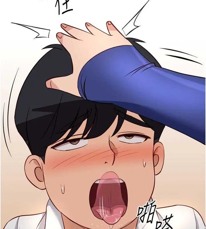 第21話
