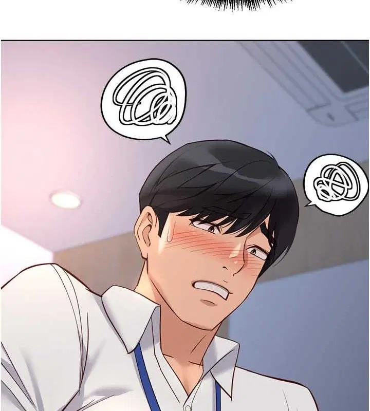 第21話
