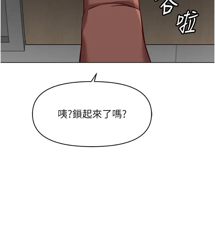 第22話