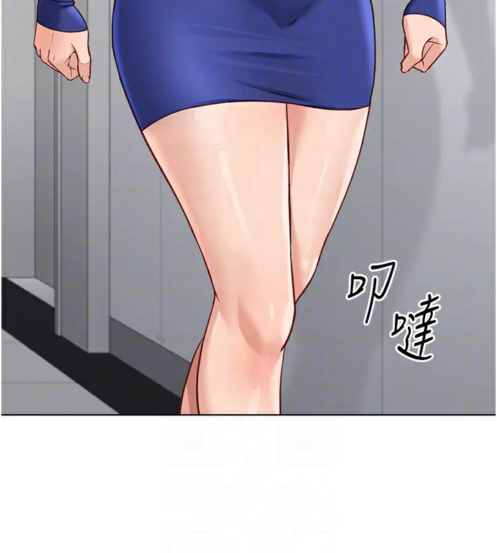 第22話