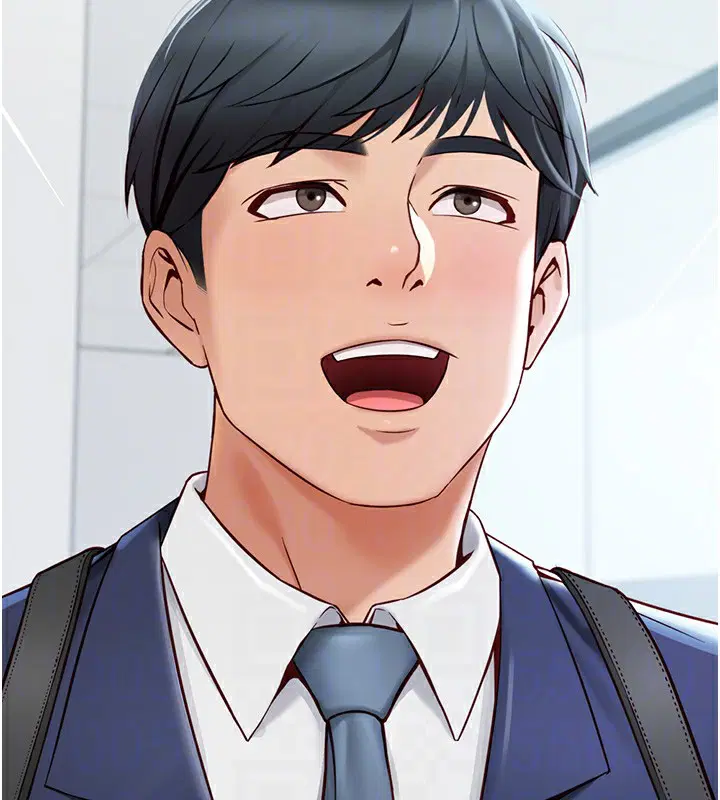 第22話