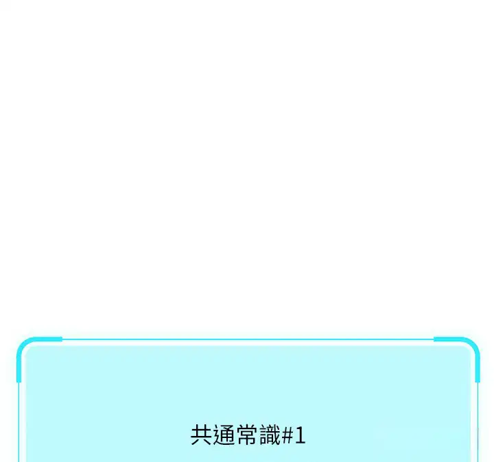 第22話