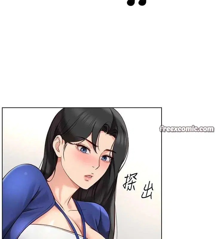 第24話
