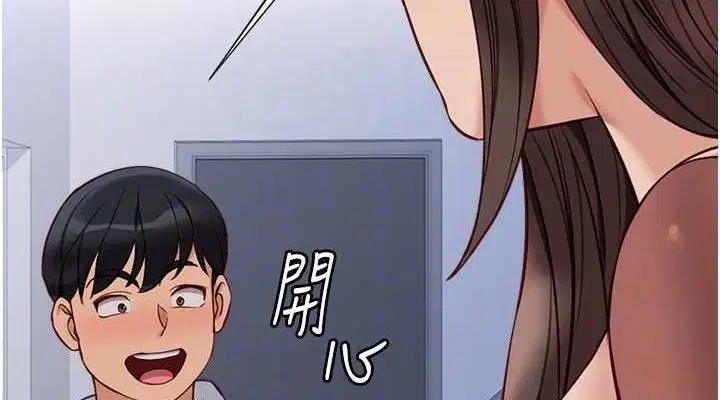 第24話
