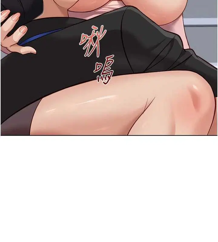 第24話