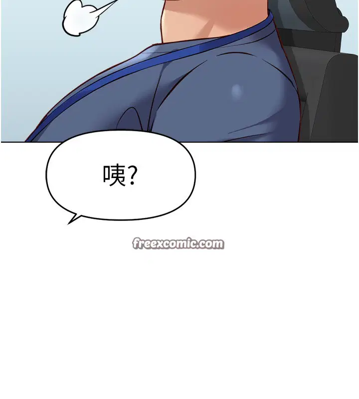 第25話