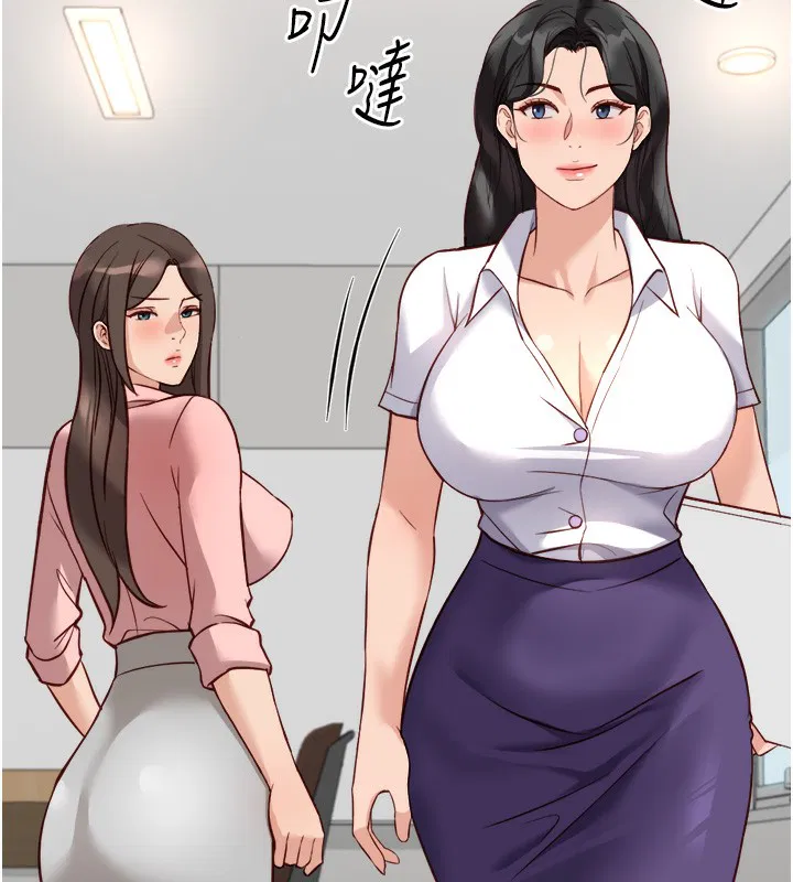 第27話