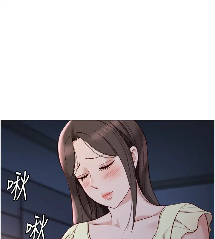 第27話