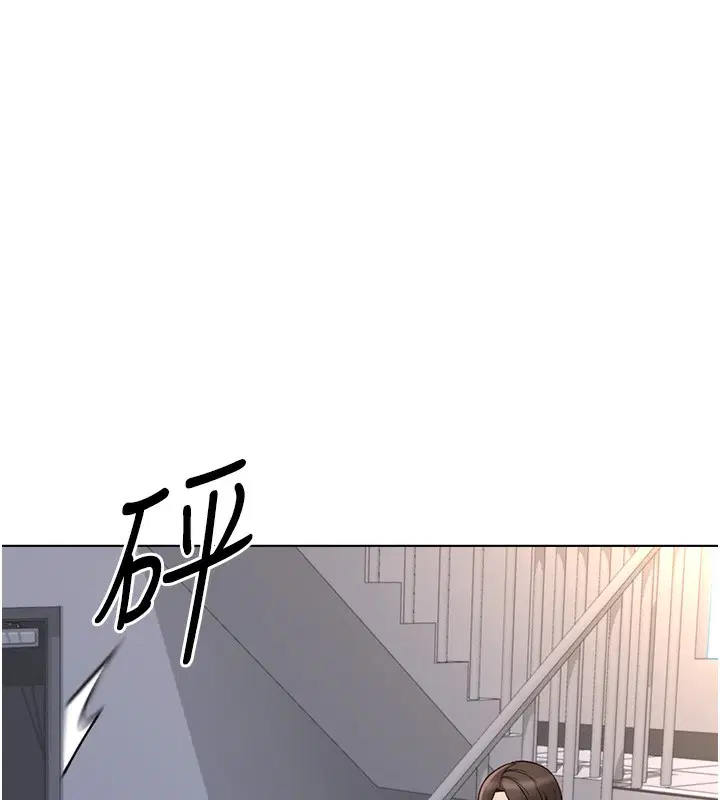 第27話