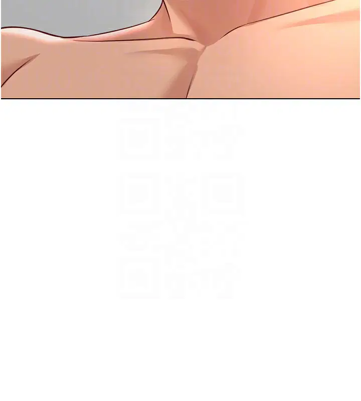 第28話