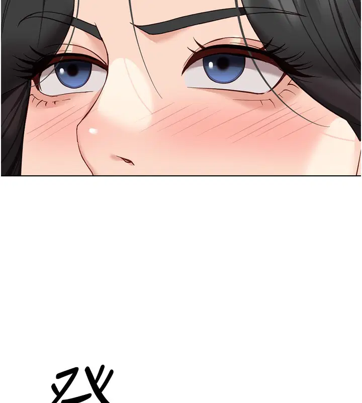 第28話
