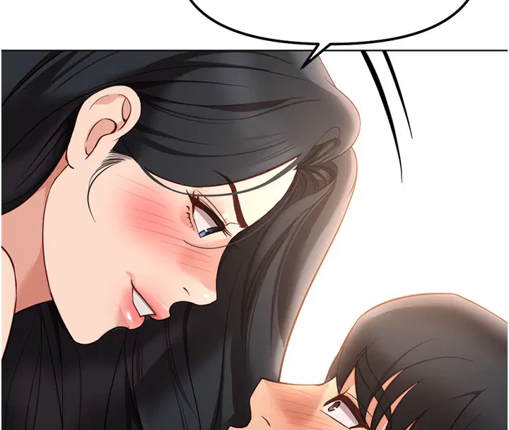 第28話