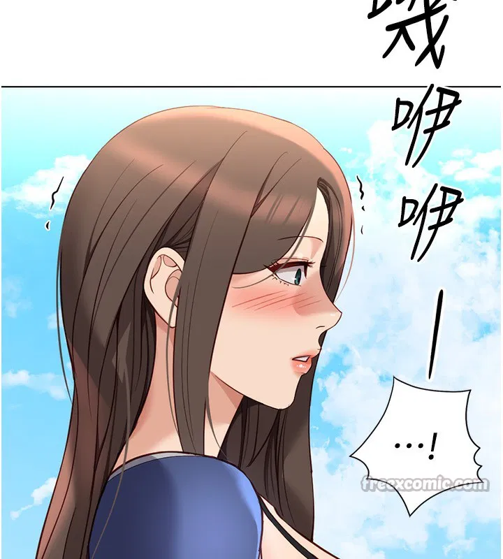 第29話