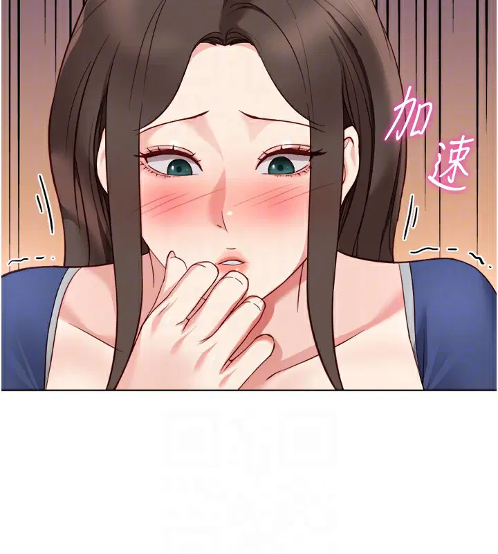 第30話