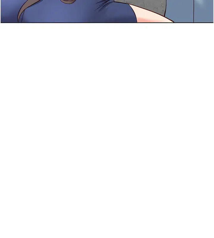 第30話