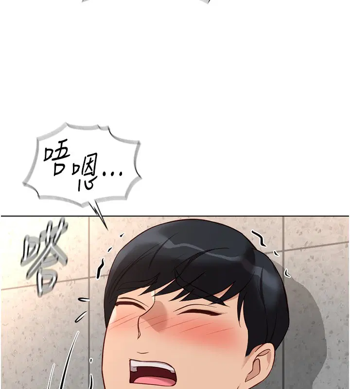 第30話