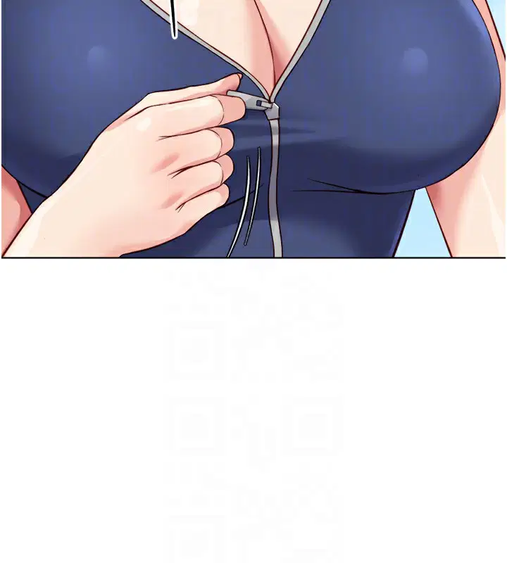 第30話