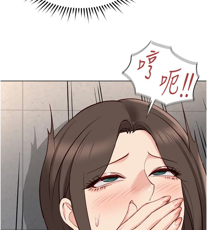 第31話
