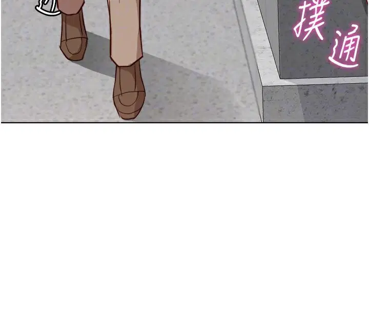 第31話