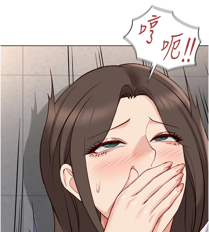 第32話