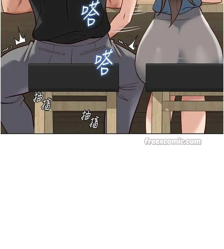 第34話