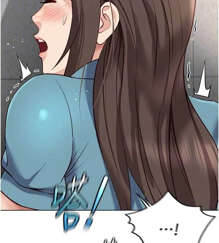 第34話