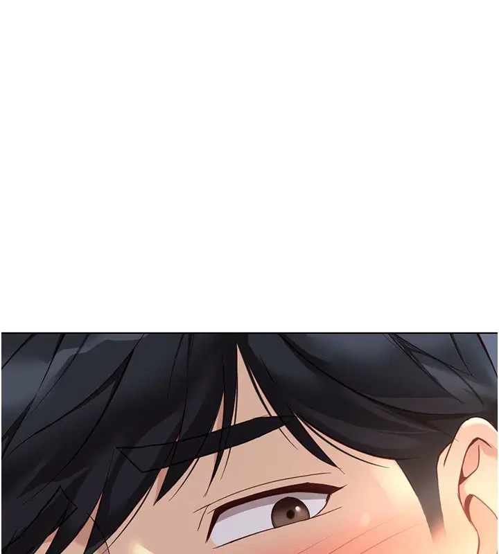 第35話