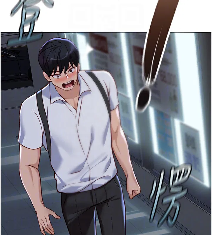 第35話