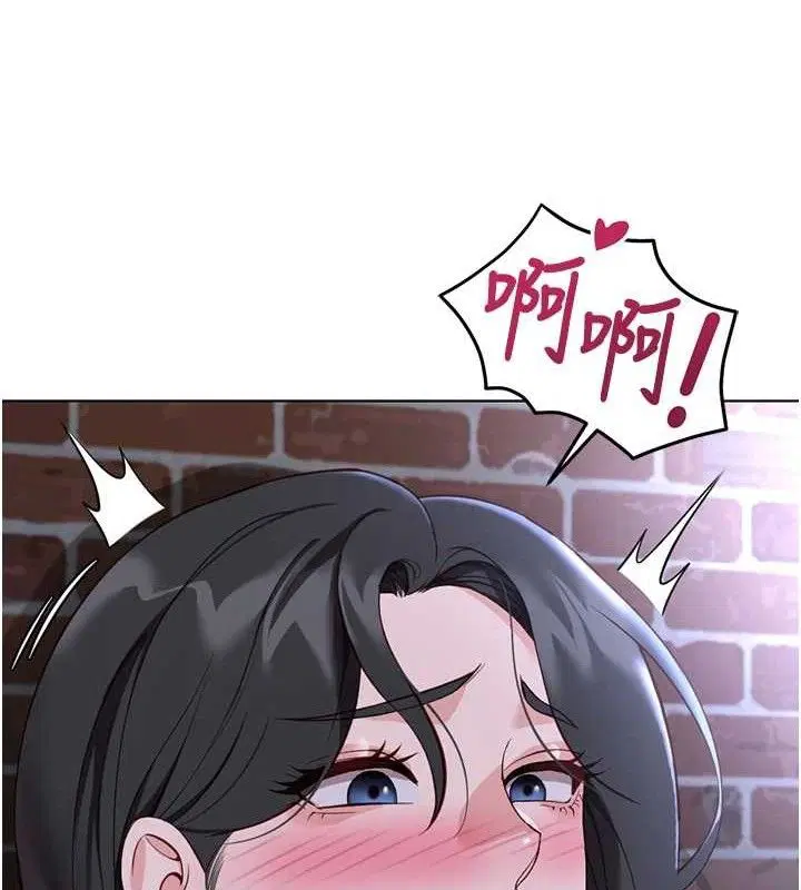 第36話