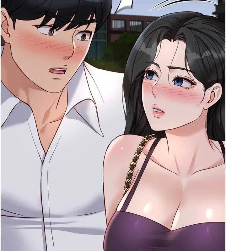 第36話