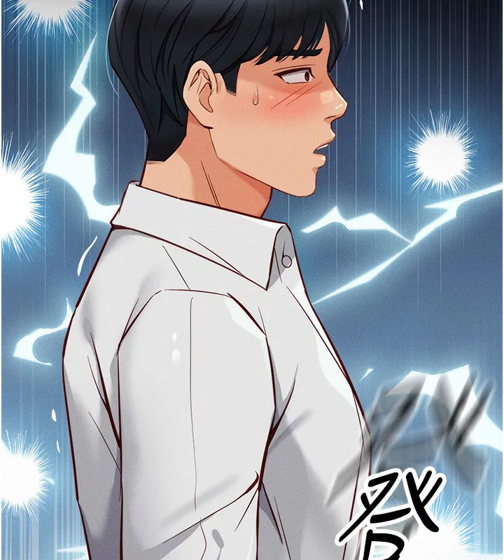 第38話